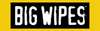Big Wipes
